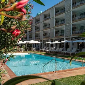 Araxa - Adults Only *** Palma de Mallorca