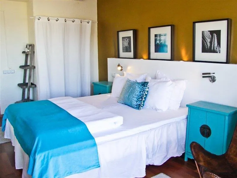 Hotel Feliz Palma de Mallorca