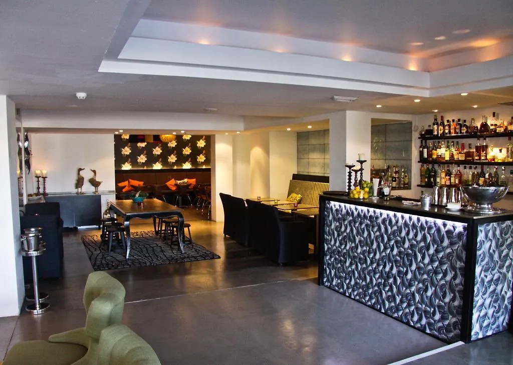 Hotel Feliz Palma de Mallorca