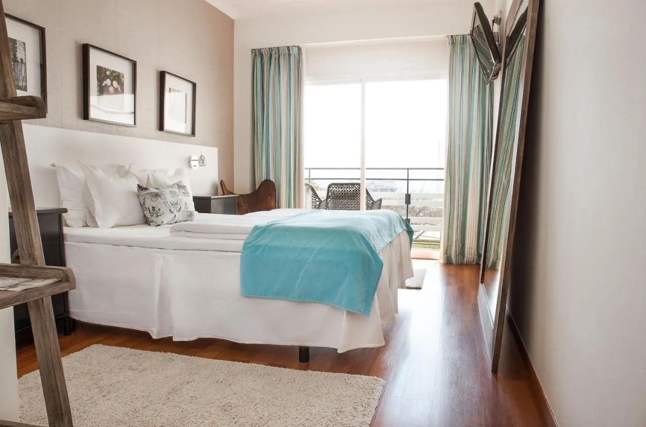 Hotel Feliz Palma de Mallorca Spain