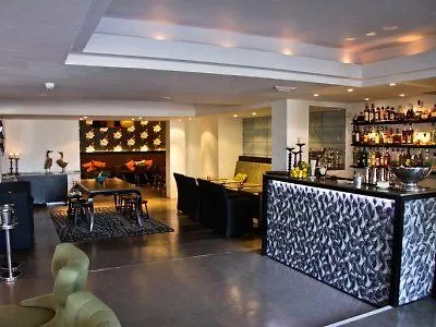 Hotel Feliz Palma de Mallorca Spain