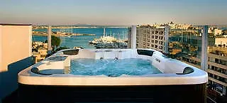 Hotel Feliz Palma de Mallorca