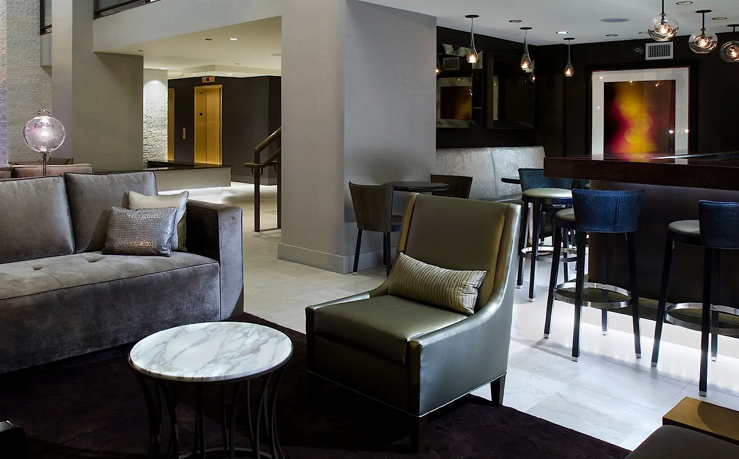 ****  Hotel Feliz Palma de Mallorca Spain
